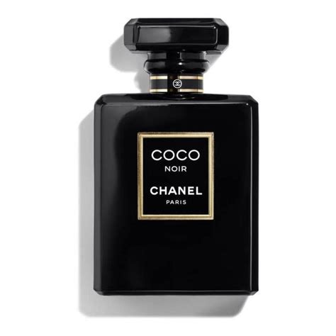 sephora coco noir chanel prix|Coco Chanel perfume fraiche.